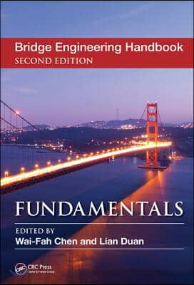 Bridge Engineering Handbook