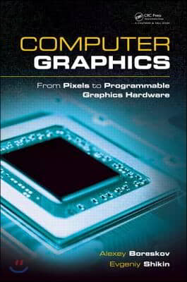 Computer Graphics