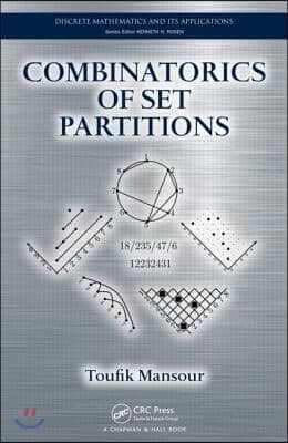 Combinatorics of Set Partitions