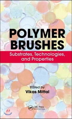 Polymer Brushes