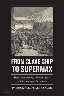 From Slave Ship to Supermax: Mass Incarceration, Prisoner Abuse, and the New Neo-Slave Novel
