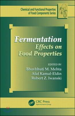 Fermentation