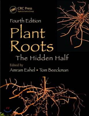 Plant Roots