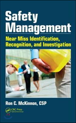 Safety Management