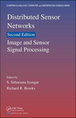 Distributed Sensor Networks