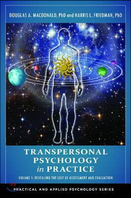 Transpersonal Psychology in Practice