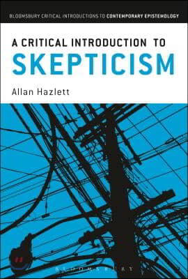 A Critical Introduction to Skepticism