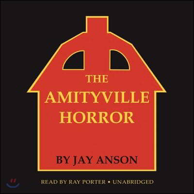 The Amityville Horror