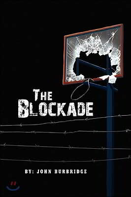 The Blockade