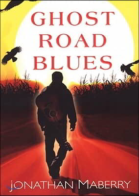 Ghost Road Blues