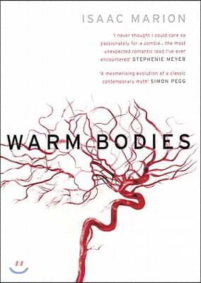 Warm Bodies