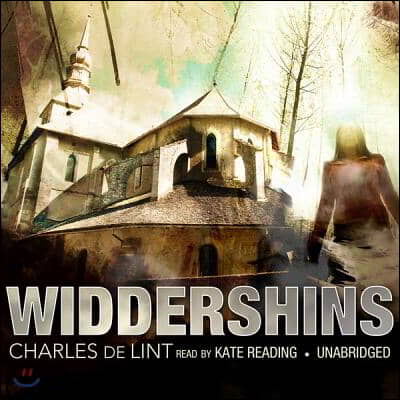 Widdershins