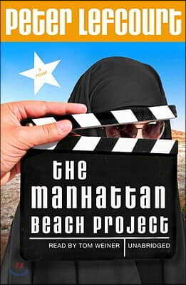 The Manhattan Beach Project