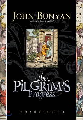 The Pilgrim&#39;s Progress