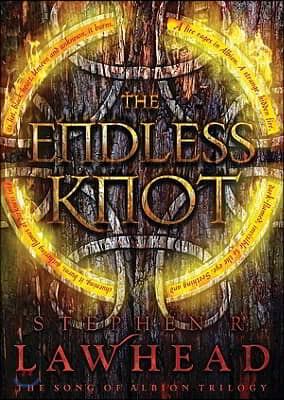 The Endless Knot