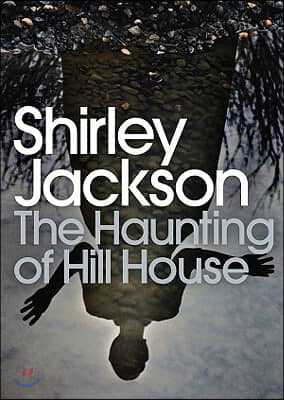 The Haunting of Hill House