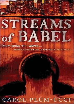 Streams of Babel