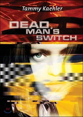 Dead Man&#39;s Switch