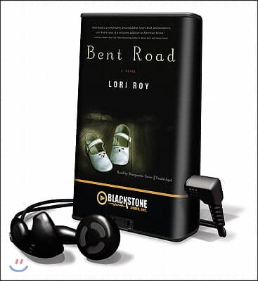 Bent Road [With Earbuds]