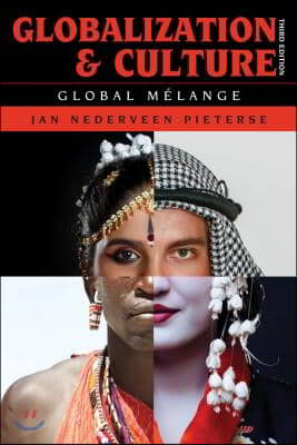 Globalization and Culture: Global M?lange
