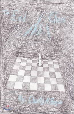 The End of Chess