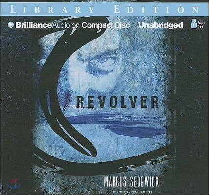 Revolver