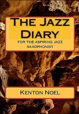 The Jazz Diary