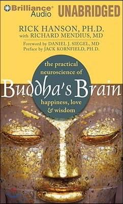 Buddha's Brain