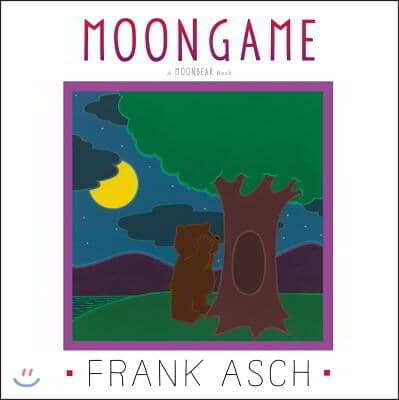 Moongame