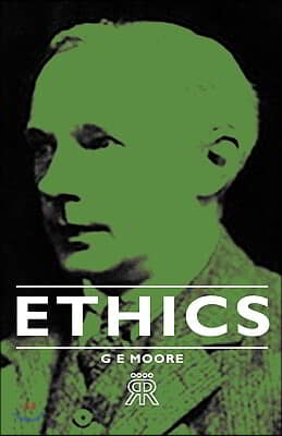 Ethics