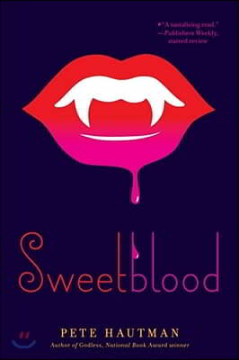 Sweetblood