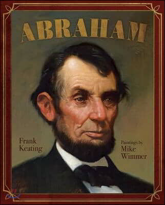 Abraham