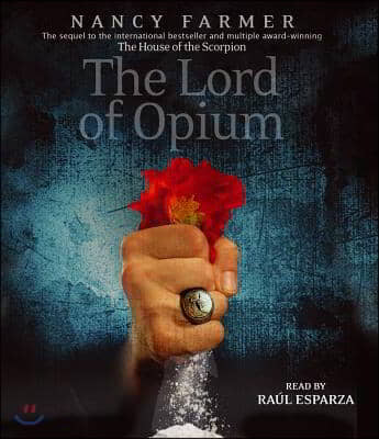 The Lord of Opium