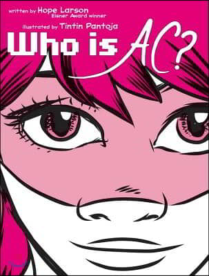 Who Is Ac?