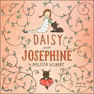 Daisy and Josephine