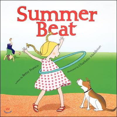 Summer Beat