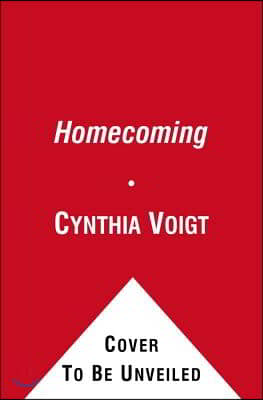 Homecoming, 1