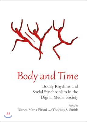 Body and Time