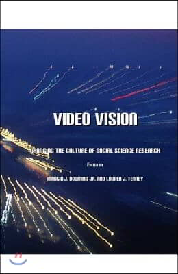 Video Vision