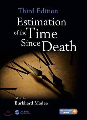 The Estimation of the Time Since Death