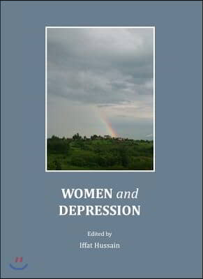 Women and Depression