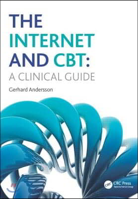 Internet and CBT