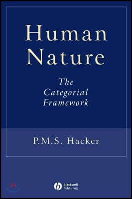 Human Nature