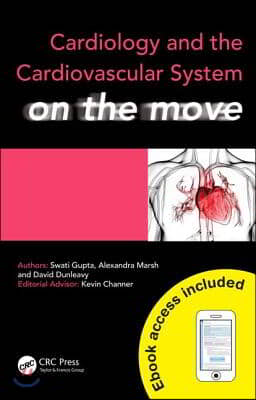 Cardiology and Cardiovascular System on the Move