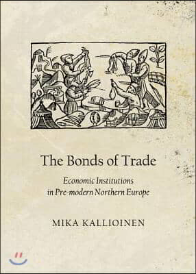 The Bonds of Trade