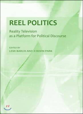 Reel Politics