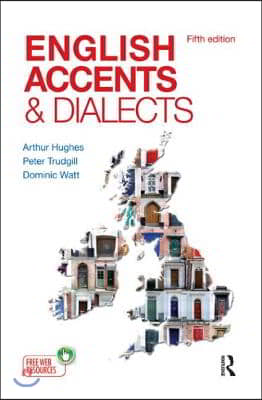 English Accents and Dialects