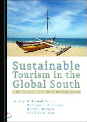 Sustainable Tourism in the Global South