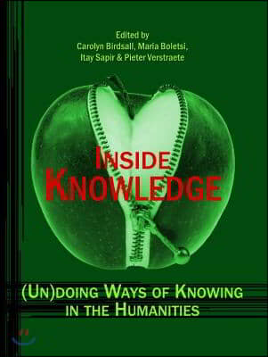 Inside Knowledge