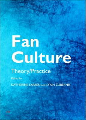 Fan Culture